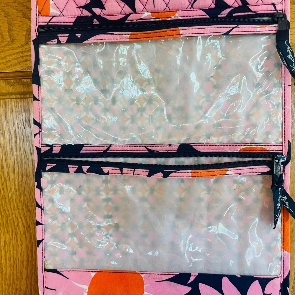 Vera Bradley vera bradley